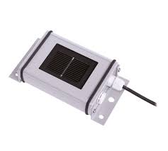 SOLAR IRRADIANCE SENSOR SI-RS485TC-2T-MB | 0131299
