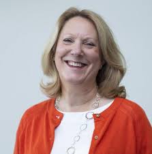 Trustees and senior leaders