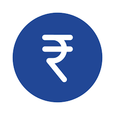 For recharge plans, data balance, validity, recharge confirmation and offers. Live Chat With Us Contact Us For Any Assistance Jio