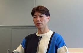 편집자가 찜꽁한 박수홍 반려묘 사랑스러운 개냥이 '다홍이'모음 이번 영상은 정말 제 사심이. 4agz1b14pz5dom