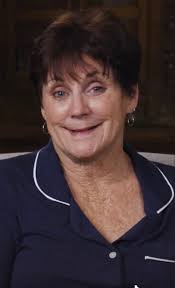 Teen Mom fans think MTV dropped a major 'sign' two fired stars will return  to Next Chapter show next season