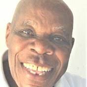 Souffrant Family Obituaries