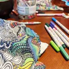 Find great deals on ebay for rumparooz. Ahh Mazing Coloring Of Our Kanga Care Rumparooz Facebook