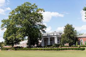 Get directions, reviews and information for westhampton country club in westhampton beach, ny. The Country Club Of Virginia Office Photos Glassdoor