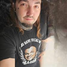 Celebrate New Year's 2025 with TWO NIGHTS of Excision! Tickets