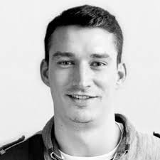 Team — little pepper promotions