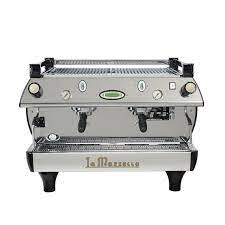 Espresso machines, support, and parts are just a phone call away. La Marzocco Gb5 Ee Mr Espresso