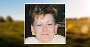 Shirley M. Minkler Obituary June 23, 2020