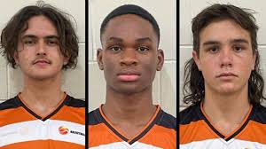 Livestream: Watch the U18 Australian Basketball Championships here