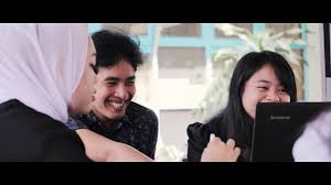 Rsup hasan sadikin jl pasteur 38 (022) 2034953. Home Selamat Datang Di Website Stikes Immanuel