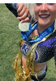 East Lynn Little League All Star 2025