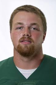 OK Conference defensive standouts recruited for college action