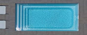 Piscines En Polyester En Bois Saunas Abris De Piscines Et Spas Catalogue En Ligne Hnr Piscines