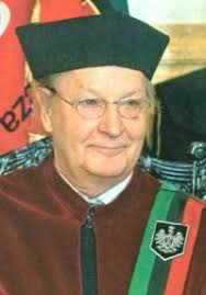 Redakcja rozmawia z wiesławem ochmanem = a major collection : Wieslaw Ochman Historia Agh