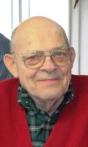 William Franklin Bryan Obituary