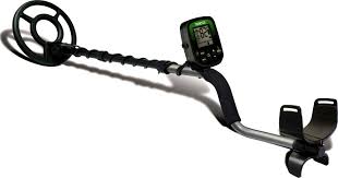 The 10 best bounty hunter metal detectors. Teknetics Delta Silver Metal Detector 16 83 Off 5 Star Rating W Free Shipping