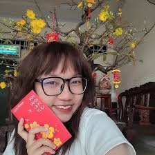 TOUS les JOURS Vietnam