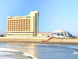 楽天トラベル - 楽天市場