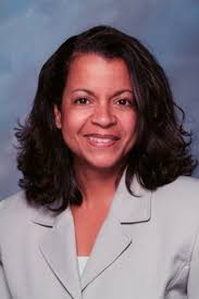 City of Gastonia hires new spokeswoman