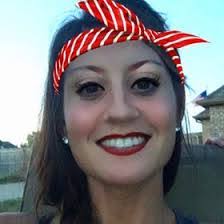 Jennifer Decola's Instagram, Twitter & Facebook