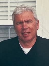 Gary Demore Obituary