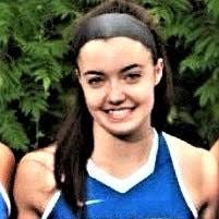 Girls lacrosse On the Fly: Q&A with Pearl River's Sinead Henry