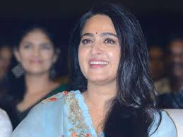 Anushka Shetty Quashes Rumours Of Getting Married To An Indian Cricketer Telugu Movie News Times Of India Top developmentsindia detects 6 cases of new covid strain;
