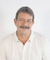 Gilbert Herr Obituary (1963