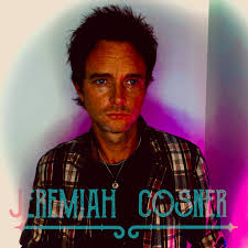 JEREMIAH COSNER (@jeremiahcosner) • Facebook