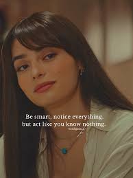 Mary Jane Baga Martimbor