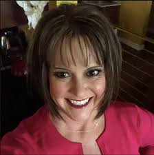 Home Mortgage Group, INC