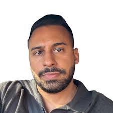 Christie's International Real Estate Acquires Multifamily Property On Lake  Ave In Lyndhurst For $1.2M