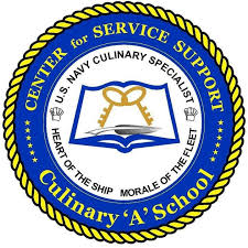 22 APR 16 MEMORANDUM From: Site Director, Center for Service Support  Learning Site, Fort Lee Subj: CULINARY SPECIALIST “A”