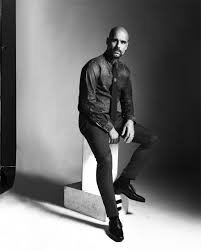 Josep pep guardiola sala (catalan pronunciation: Pep Guardiola When I Finish I Will Disappear Life Beyond Sport