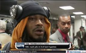 christopher geist (@ChrissGeisst)