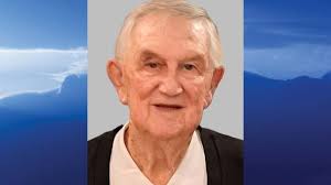 Raymond William Raub, Youngstown, Ohio Obituary