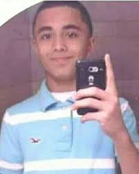 I bet y'all can't guess who this is