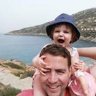 Andre Rossouw (moskatrossouw)