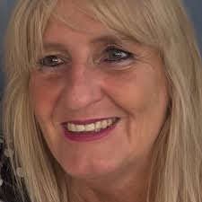 Looking for a solution to kill the ticks