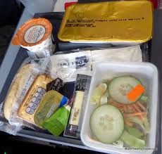 What Is It Like To Fly Delta Comfort More Time To Travel