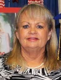 I am trying to locate Susan North. She has 2 younger sisters Ann and Amy.  Susan graduated IHHS in 1970. She lived with her parents and sisters