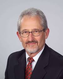 Garmin VP Pens Letter