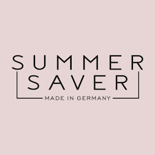 Посмотрите твиты по теме «#summersaver» в твиттере. Summersaver Home Facebook