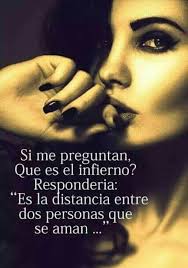 Pin En Textos