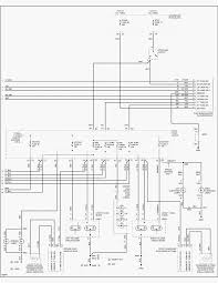 Delco radio wiring color codes. Chevrolet Trailblazer Questions Wire Codes 2006 Trailblazer Cargurus