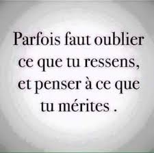 Un Raisonnement A Utilise Sans Moderation Citation Je Pense A Toi Proverbes Et Citations