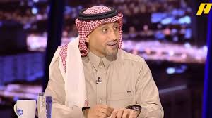 سامي الجابر : الأمير الوليد بن طلال سيستحوذ على ملكية ‎الهلال .. فيديو