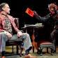 C.S. Lewis' The Screwtape Letters - Baton Rouge event image