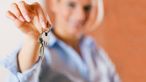 Baldwin County Realtors, Michelle Beckham and Beckham Partners Team  representing homes for sale in Fairhope AL, Daphne AL, Spanish Fort AL,  Gulf Shores AL Real Estate Agents, by Bellator Real Estate and