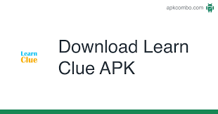 Monitorea tu regla, ovulación y fertilidad. Learn Clue Apk 1 1 89 Android App Download